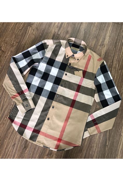 cách nhận biết áo sơ mi burberry leflair|Cách nhận biết áo sơ mi burberry leflair .